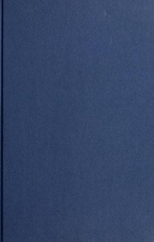 Cover image for The Ancient
