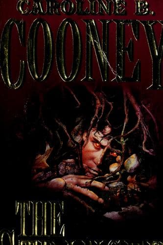 Cover image for The stranger
