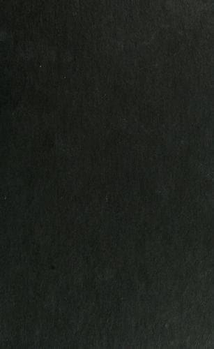 Cover image for The tutor