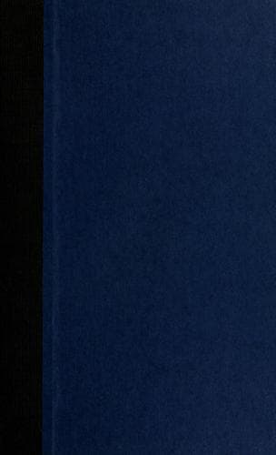 Cover image for The uncanny