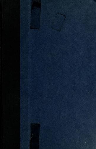 Cover image for Voyagers