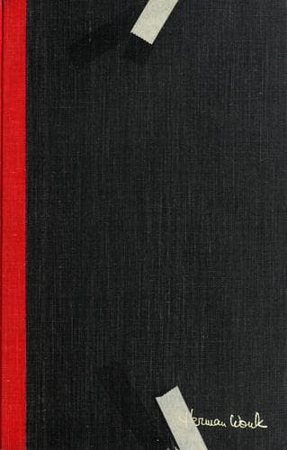 Cover image for War and remembrance