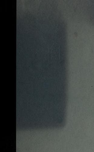 Cover image for Witch hunt