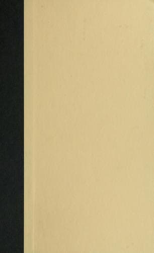 Cover image for Gods of Aberdeen