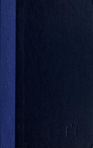 Cover image for Shooting star