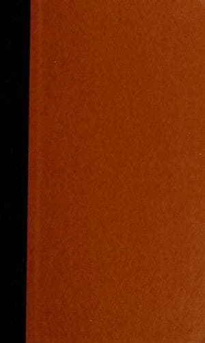 Cover image for Homeland
