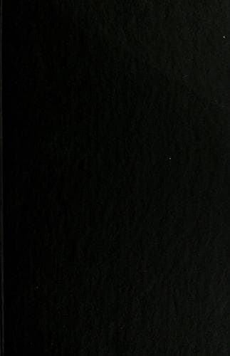 Cover image for Dark assassin