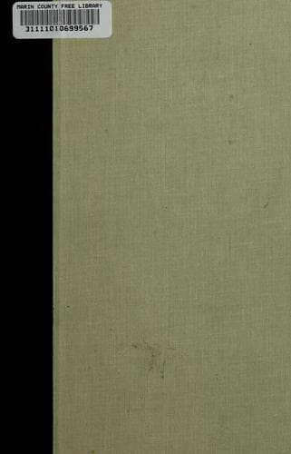 Critical essays on Toni Morrison