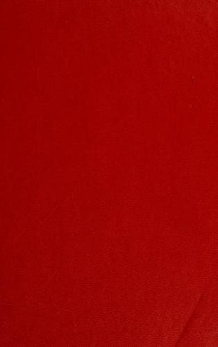 Cover image for Brother Ray