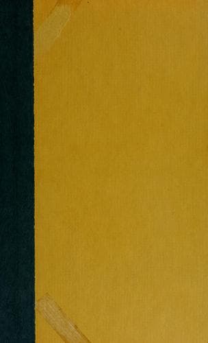 Cover image for Zia summer
