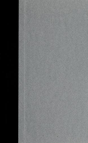 Cover image for Shadow play