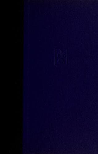 Cover image for Jigsaw