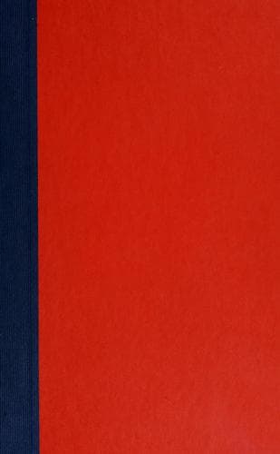 Cover image for Judging time