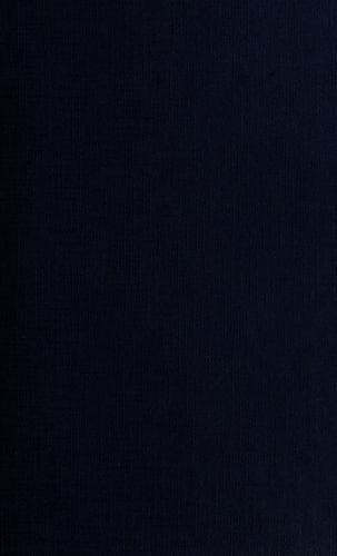 Cover image for Liars and thieves