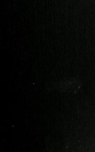 Cover image for Places in the dark