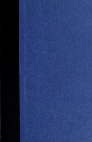 Cover image for Flames of Glory
