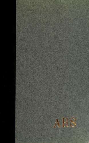 Cover image for King's Oak