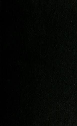 Cover image for The lady is tempted
