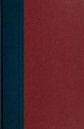 Cover image for Our father