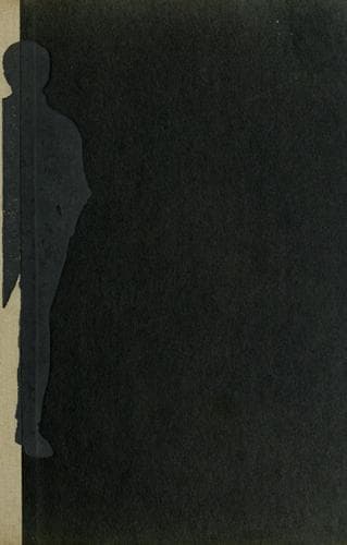 Cover image for A Time of Predators