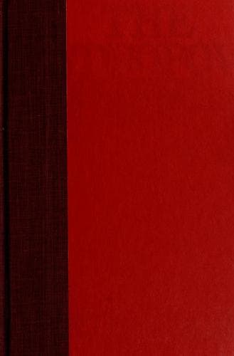Cover image for The Andropov file