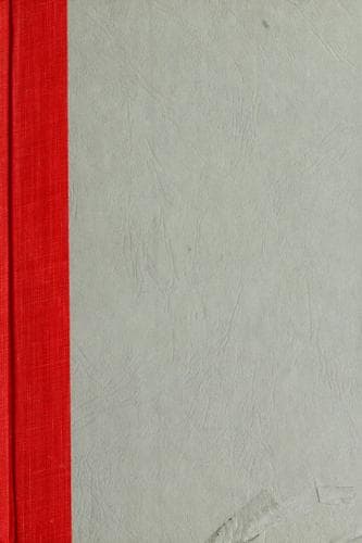 Cover image for The other Karen