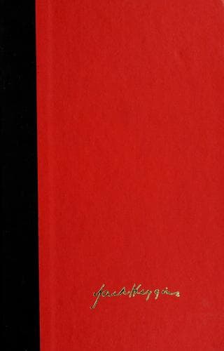 Cover image for Confessional