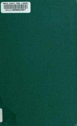 Cover image for Gabriel García Márquez