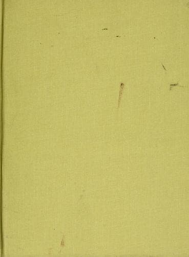 Cover image for The Louisa May Alcott Cookbook