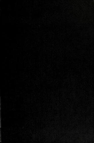 Cover image for 1791, Mozart's last year