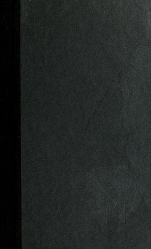 Cover image for Blue angel