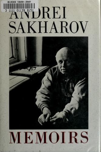 Cover image for Memoirs