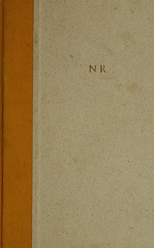 Cover image for Mating