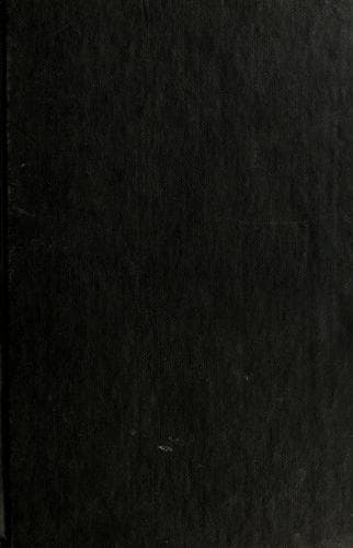 Cover image for Titus Crow