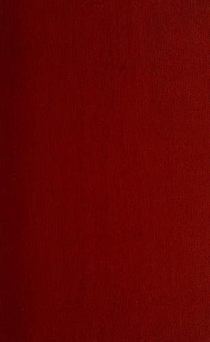 Cover image for The carreta.