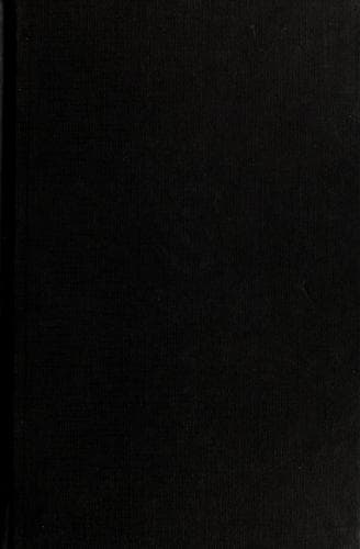 Cover image for Contest