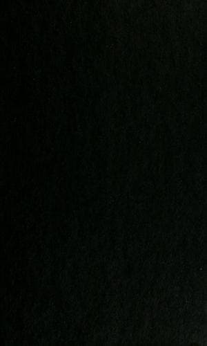 Cover image for Love don't live here anymore