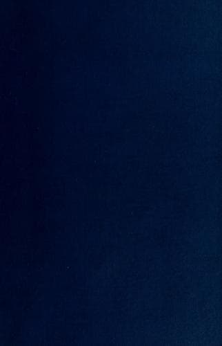 Cover image for Come back to the farm.