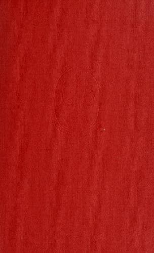 Cover image for Criminal law