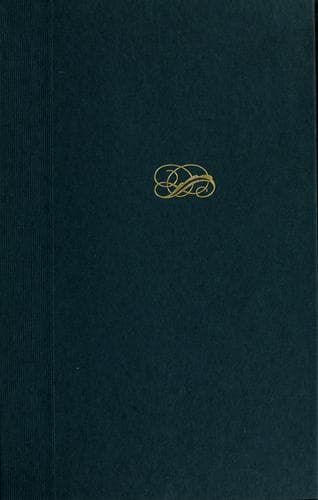 Cover image for The green age of Asher Witherow