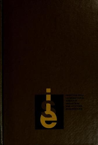 Cover image for Facility layout and location