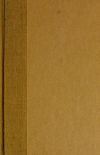 Cover image for Nerilka's story