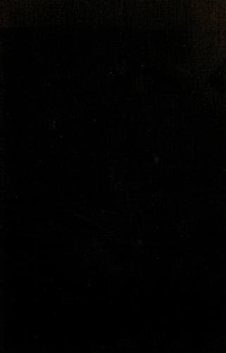Cover image for The cockatoos