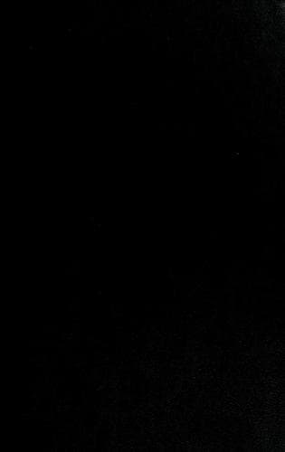Cover image for The lake of darkness