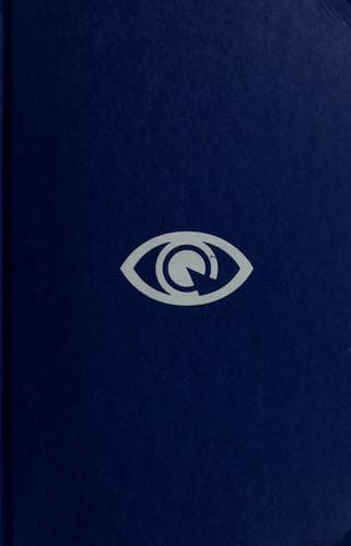 Cover image for Foul matter