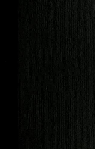 Cover image for Flying Dutch