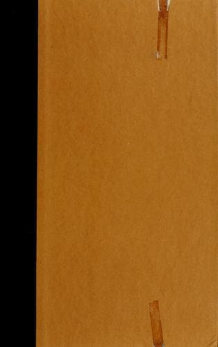 Cover image for The school-smart parent