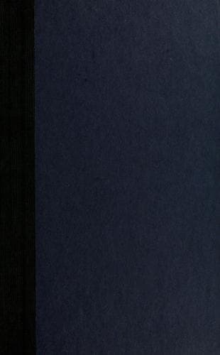 Cover image for Dr. Neruda's cure for evil