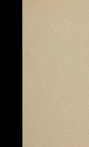 Cover image for Christianity in crisis