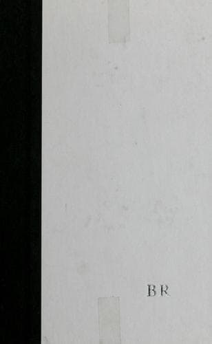 Cover image for The smallest color